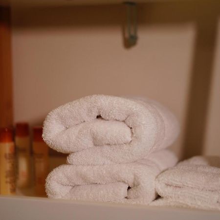The Suites & Vintage Apartment At Casa Of Essence In Heart Of Old San Juan Esterno foto