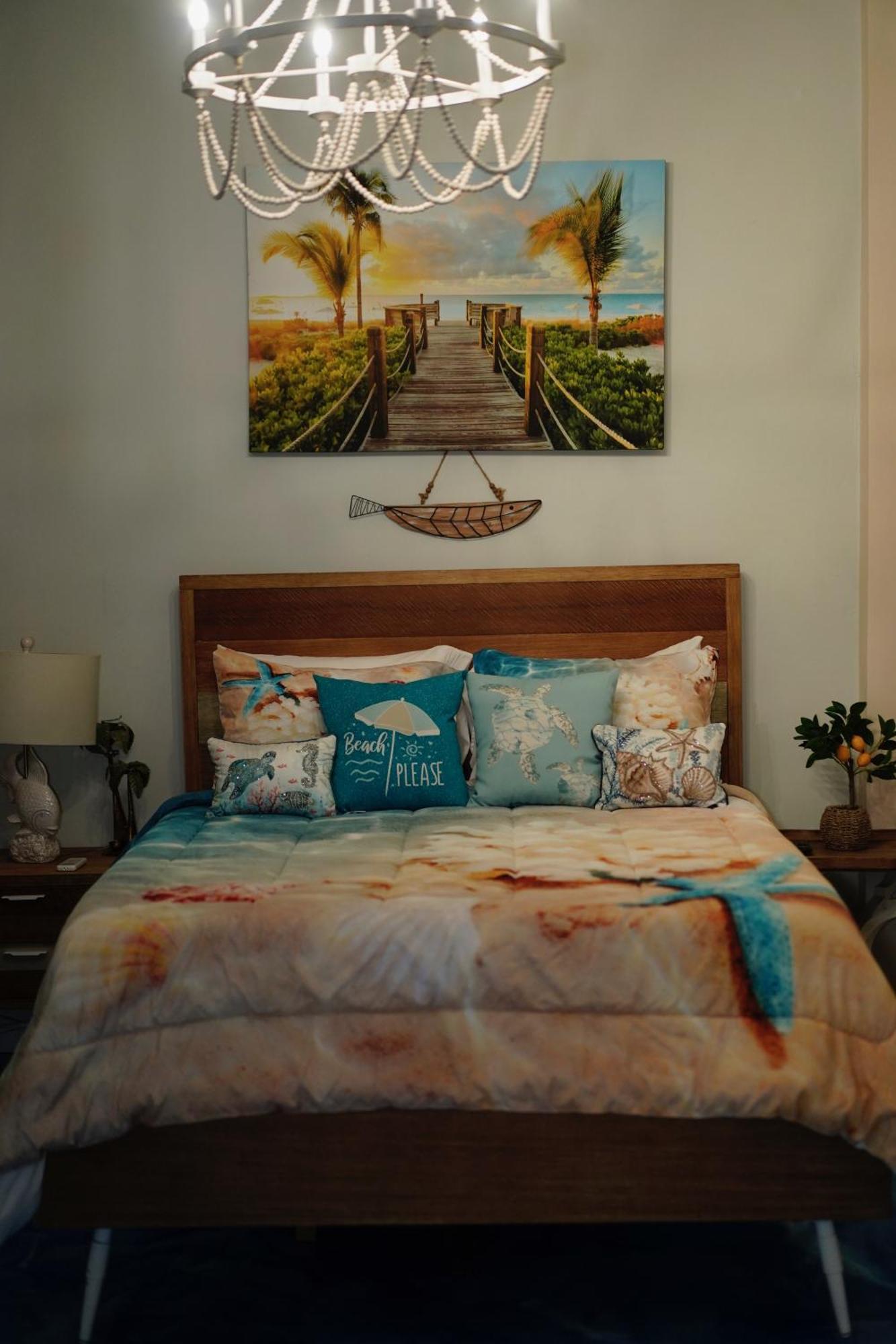 The Suites & Vintage Apartment At Casa Of Essence In Heart Of Old San Juan Esterno foto