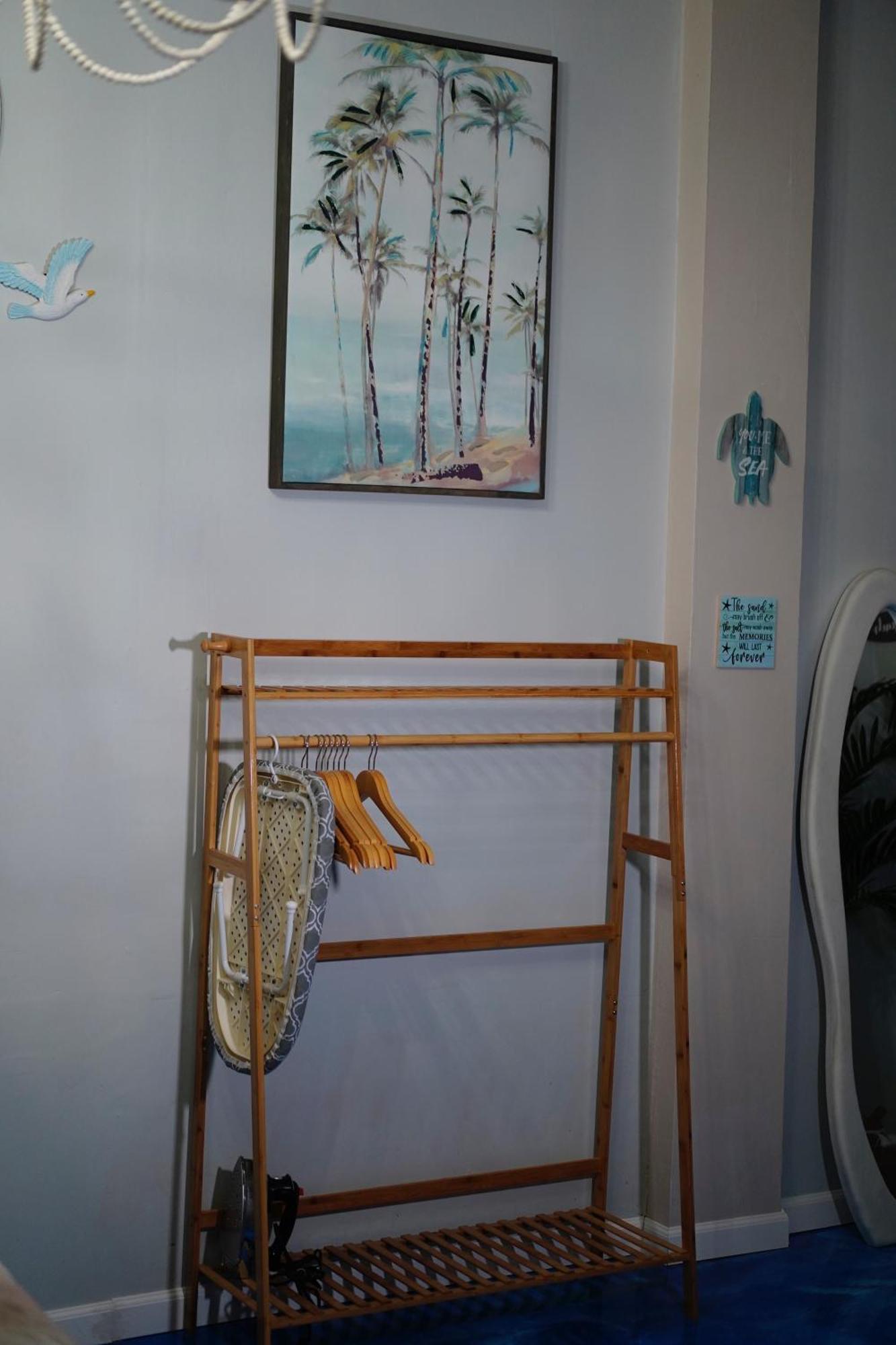The Suites & Vintage Apartment At Casa Of Essence In Heart Of Old San Juan Esterno foto