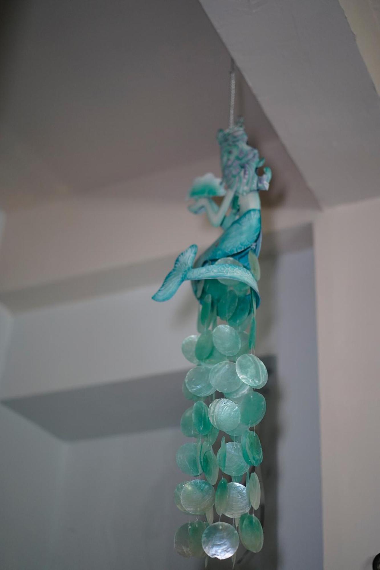 The Suites & Vintage Apartment At Casa Of Essence In Heart Of Old San Juan Esterno foto