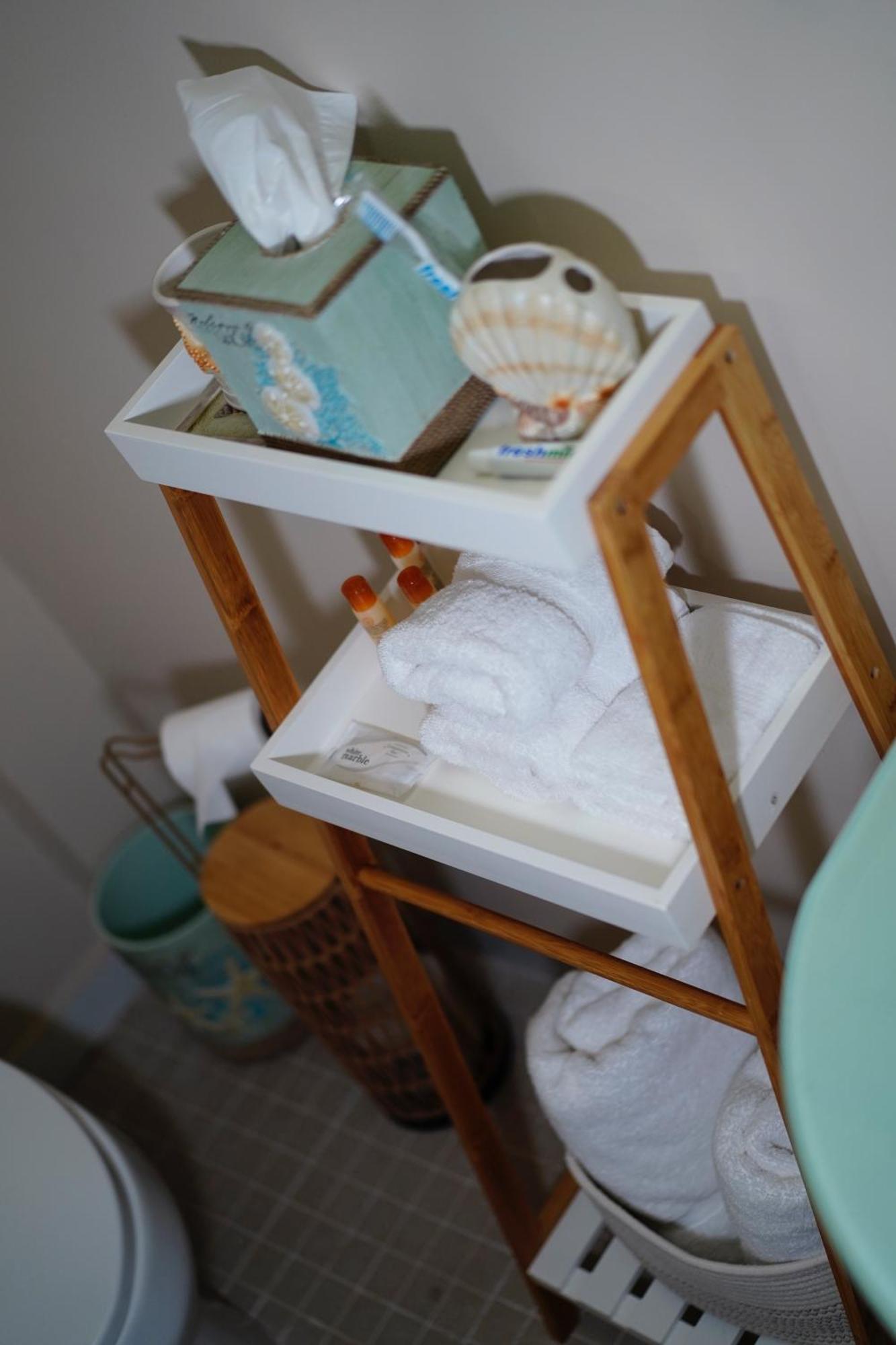 The Suites & Vintage Apartment At Casa Of Essence In Heart Of Old San Juan Esterno foto