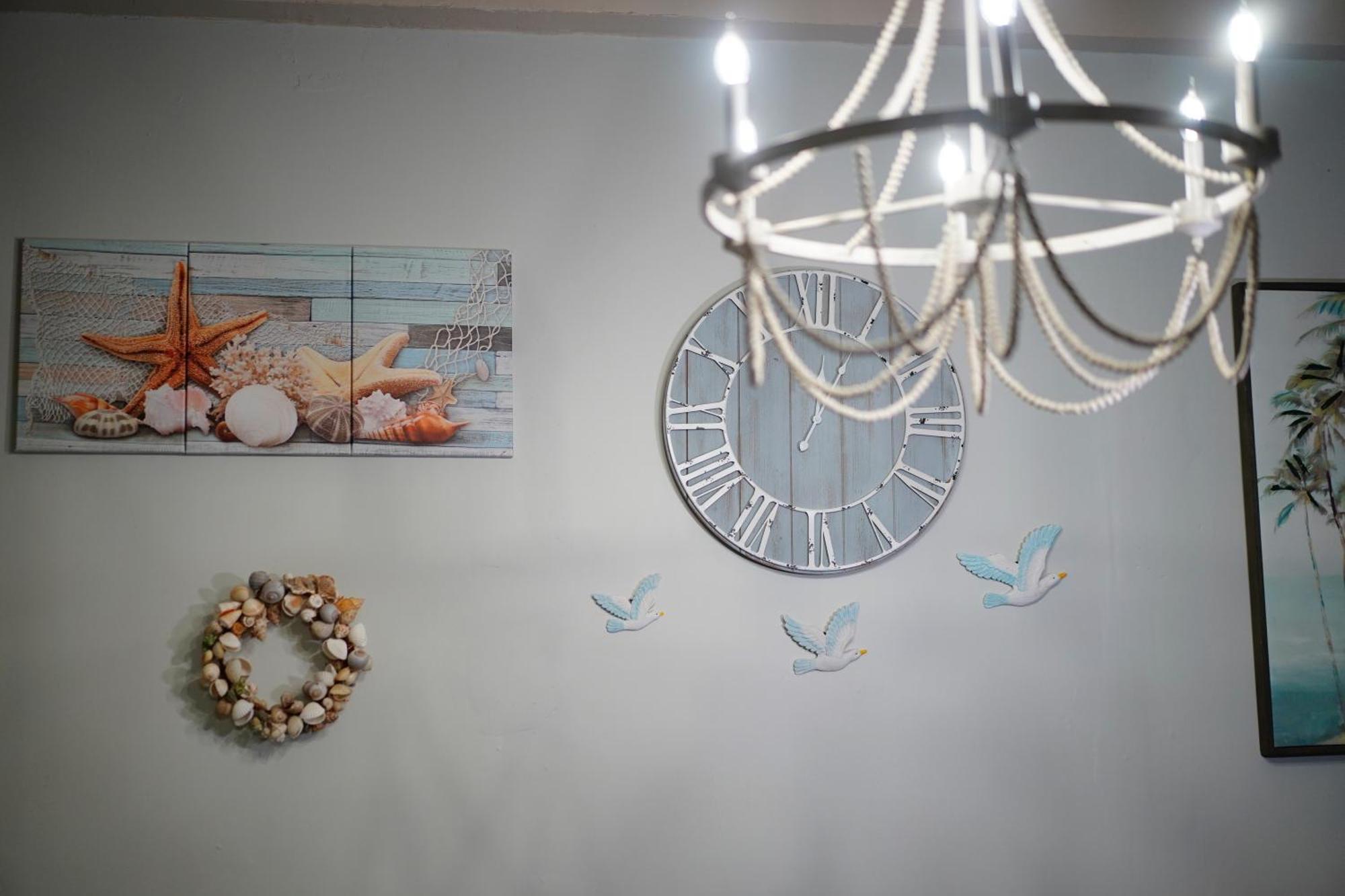 The Suites & Vintage Apartment At Casa Of Essence In Heart Of Old San Juan Esterno foto