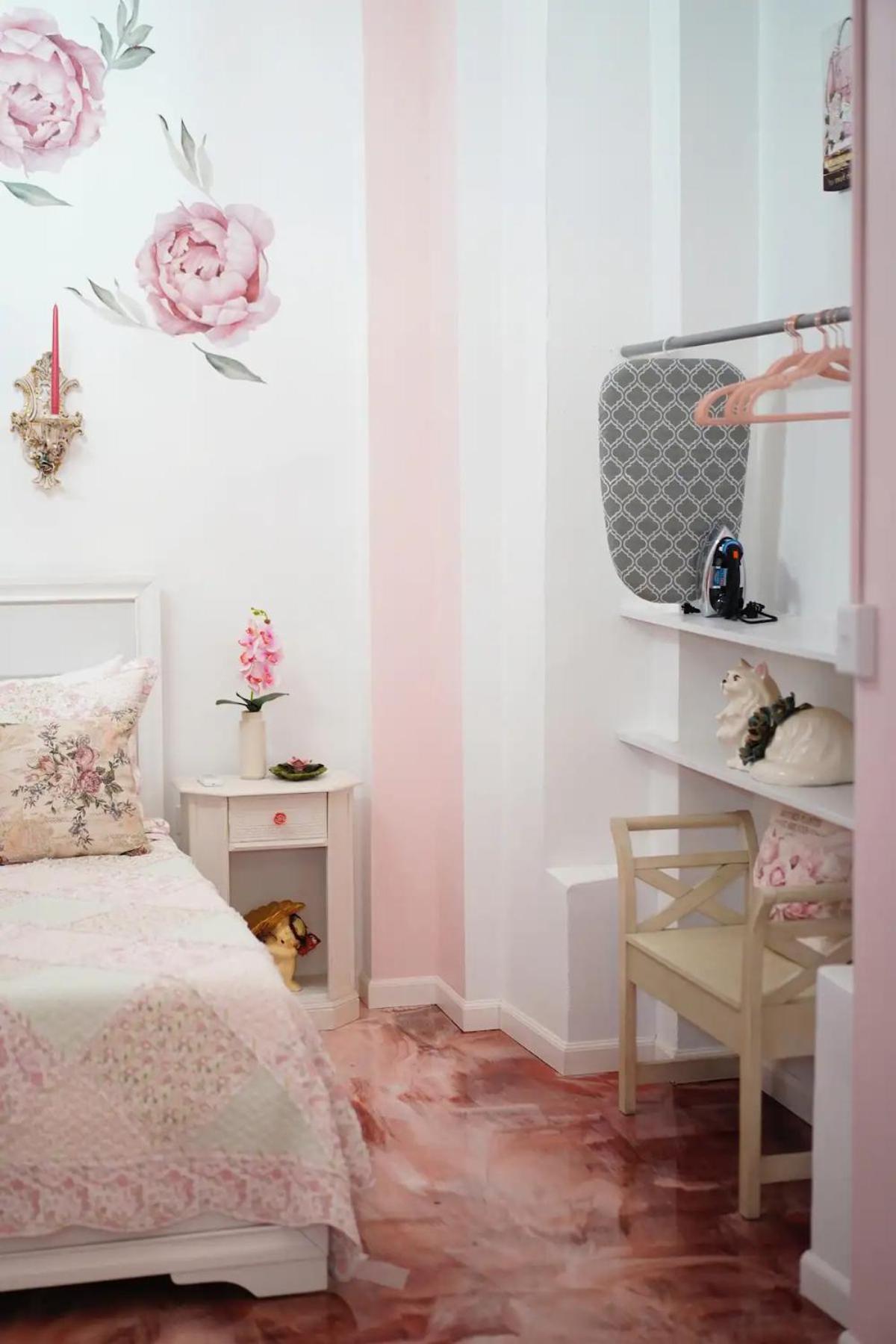 The Suites & Vintage Apartment At Casa Of Essence In Heart Of Old San Juan Esterno foto