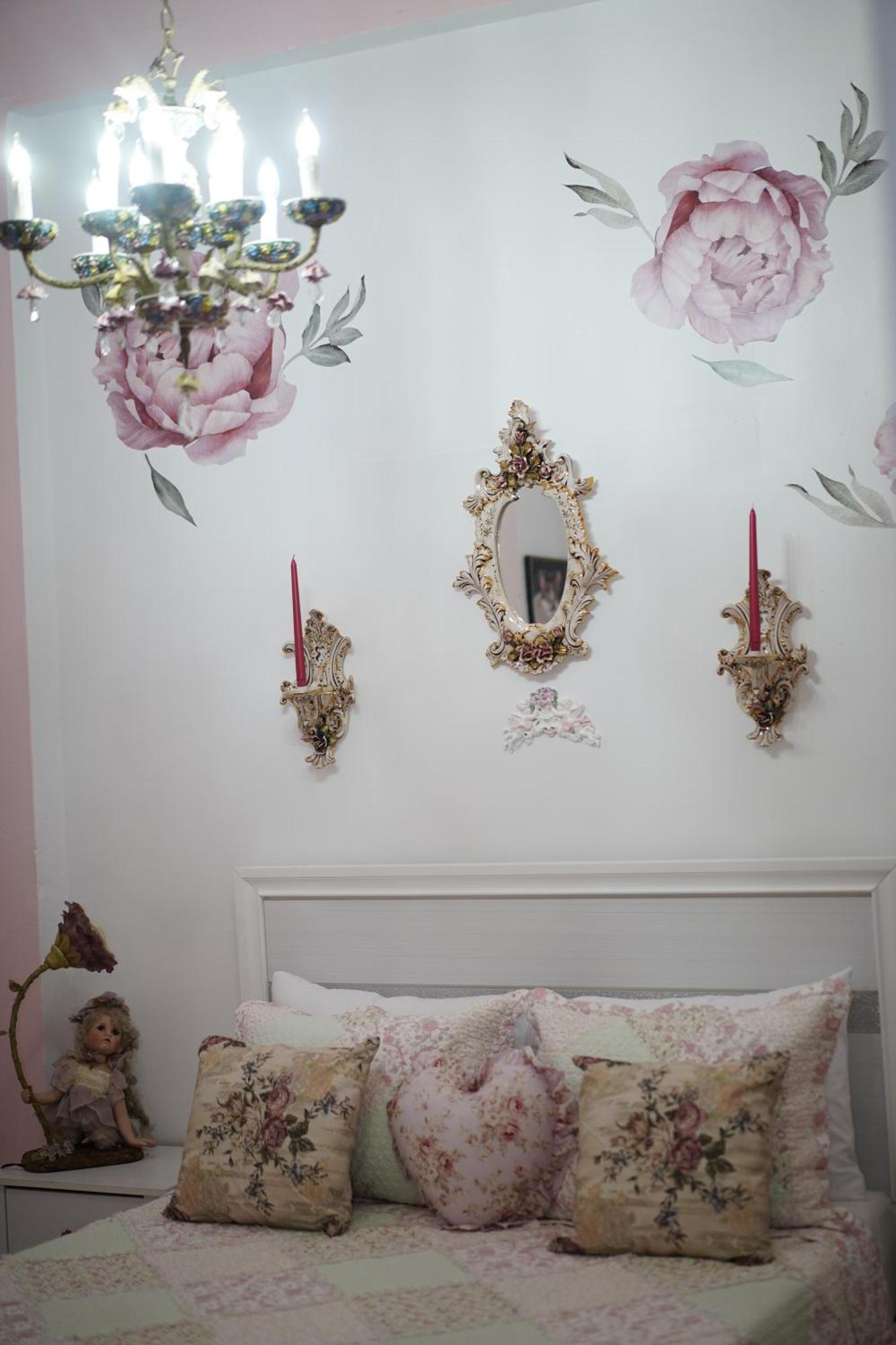 The Suites & Vintage Apartment At Casa Of Essence In Heart Of Old San Juan Esterno foto
