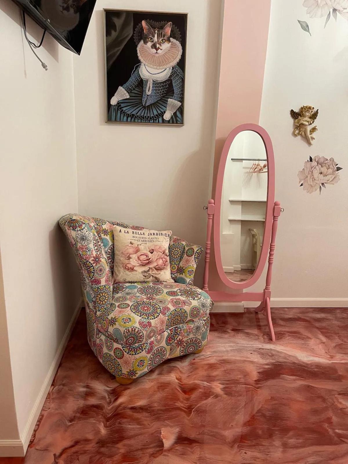 The Suites & Vintage Apartment At Casa Of Essence In Heart Of Old San Juan Esterno foto