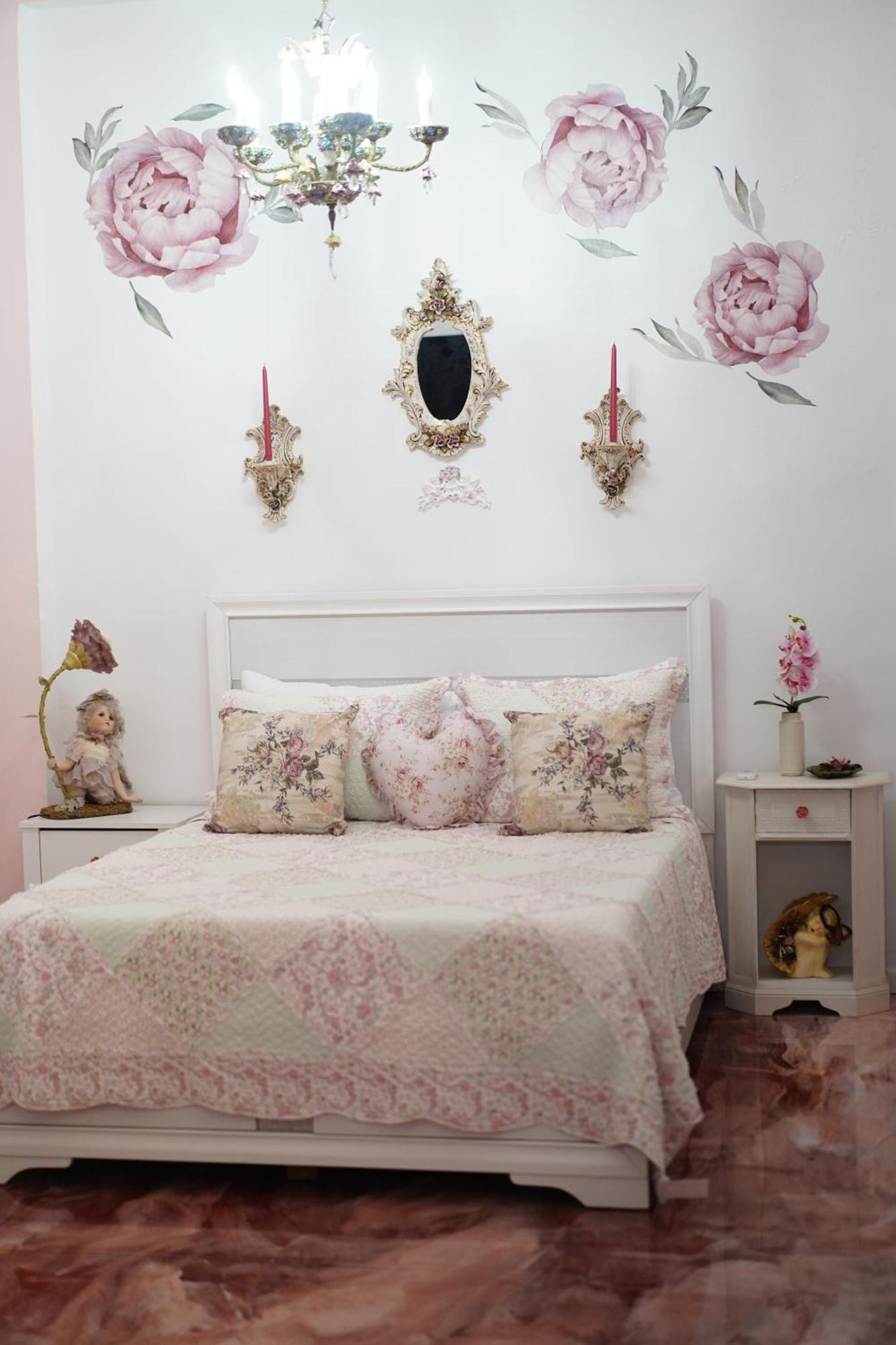 The Suites & Vintage Apartment At Casa Of Essence In Heart Of Old San Juan Esterno foto