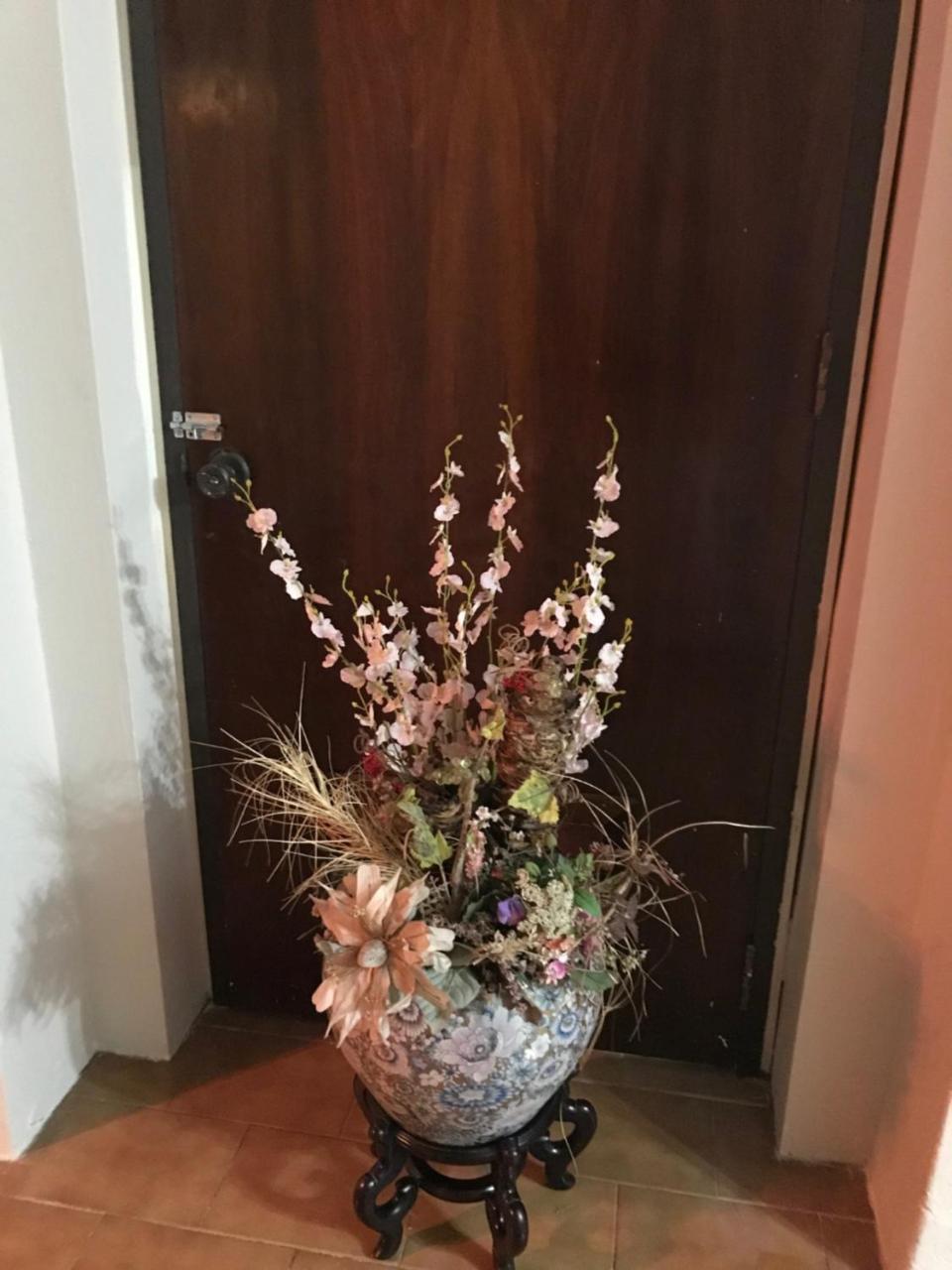The Suites & Vintage Apartment At Casa Of Essence In Heart Of Old San Juan Esterno foto